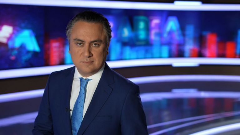 «Βαβέλ»: Η επόμενη μέρα στην οικονομία μετά την πανδημία, την Τρίτη στο MEGA