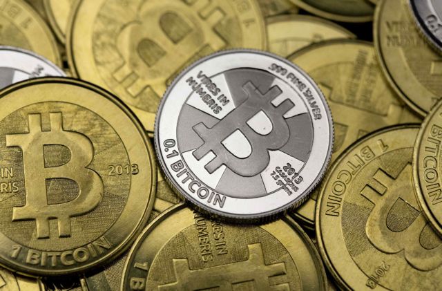 E.E. – ESMA: «Καμπανάκι» στους επενδυτές για το Bitcoin