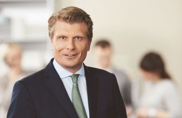 Γερμανία: Σκάνδαλα lobbying στο CDU – Εμπλοκή υφυπουργού