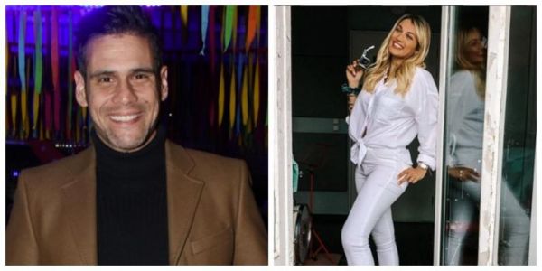 Σκληρές δηλώσεις Ουγγαρέζου για Σπυροπούλου: «Αναίσθητη ήταν πάντα»