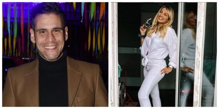 Σκληρές δηλώσεις Ουγγαρέζου για Σπυροπούλου: «Αναίσθητη ήταν πάντα»