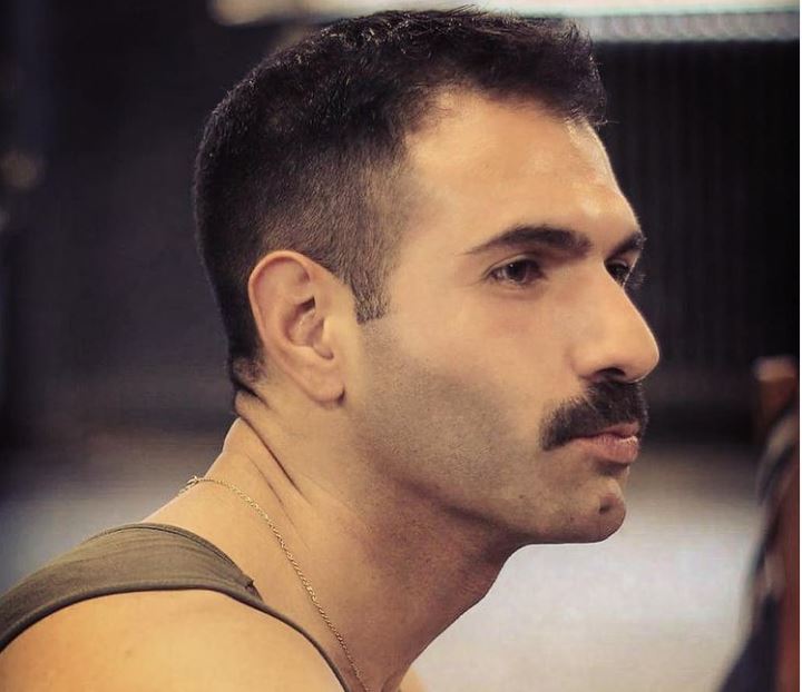 Γιώργος Καρκάς: «Υπάρχει μια διάθεση υστερικής και ψεύτικης συμπαράστασης»