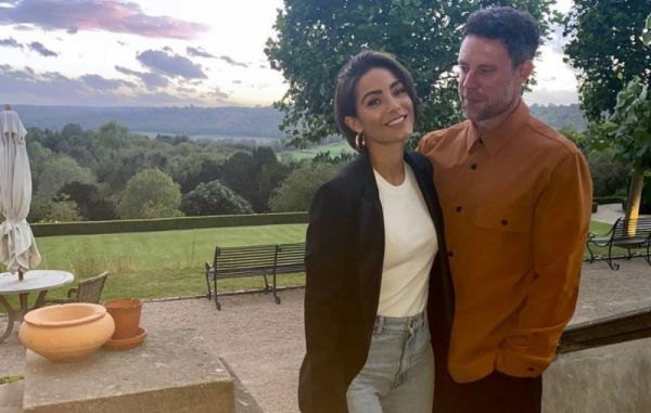 Το παράπονο ποδοσφαιριστή: «Η τηλεκπαίδευση μού… έκοψε το σεξ με τη γυναίκα μου»