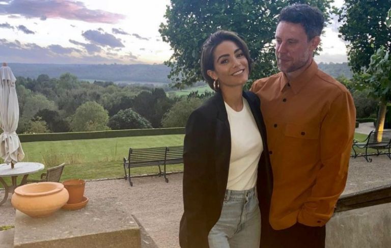 Το παράπονο ποδοσφαιριστή: «Η τηλεκπαίδευση μού… έκοψε το σεξ με τη γυναίκα μου»