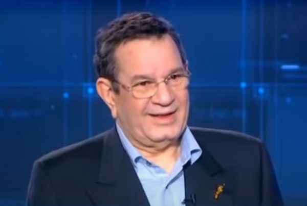 Σταμάτης Σπανουδάκης: H άγνωστη ιστορία με την Άντζελα Δημητρίου