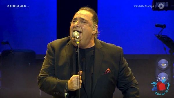 Στα «σκουπίδια» του Καρρά συχνάζουν τα καλύτερα παιδιά