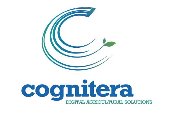 Εντυπωσίασε η επίδειξη της πλατφόρμας της Cognitera