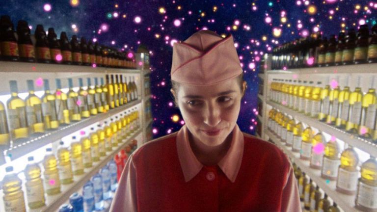 Τρεις βραβευμένες ταινίες Ελληνίδων δημιουργών προβάλλονται δωρεάν την Ημέρα της Γυναίκας