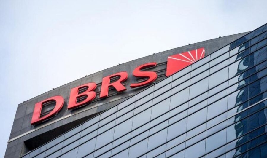 DBRS : Επιβεβαίωσε το αξιόχρεο της Ελλάδας στη βαθμίδα ΒΒ (low)