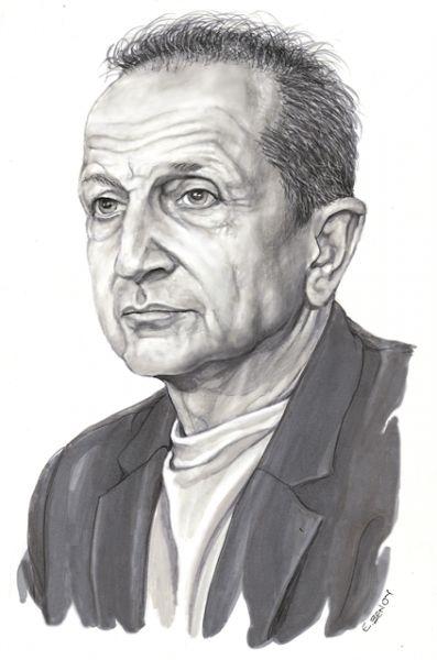 Μπιμπίλας στα «ΝΕΑ»: «Κι όμως, είχα υπερασπιστεί τον Λιγνάδη»