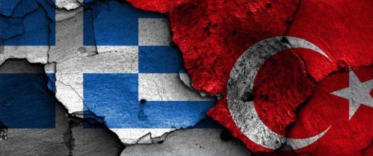 Τουρκία: τα αιτήματα που δεν προβάλλουμε στην ΕΕ («Θυμάμαι το Ελσίνκι…»)