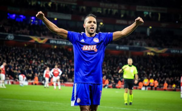 Ποιο σερί των Μπάγερν και Μπαρτσελόνα κυνηγάει ο Ολυμπιακός