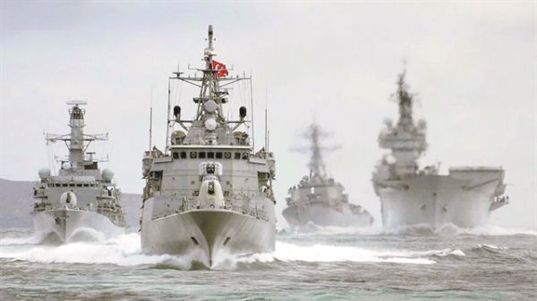 Διερευνητικές : Παιχνίδια καθυστέρησης παίζει η Αγκυρα