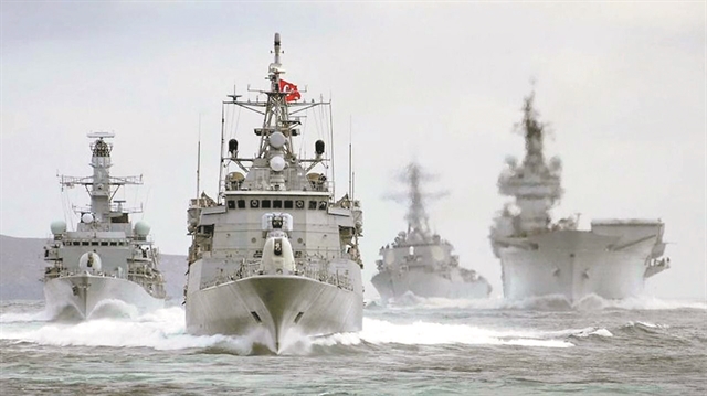 Διερευνητικές : Παιχνίδια καθυστέρησης παίζει η Αγκυρα