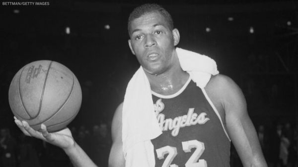 Πέθανε ο θρυλικός Έλτζιν Μπέιλορ