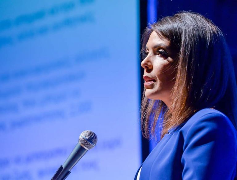 Δήμαρχος Κέρκυρας: Πιστεύω ότι έχει σπάσει πλέον το φράγμα της σιωπής