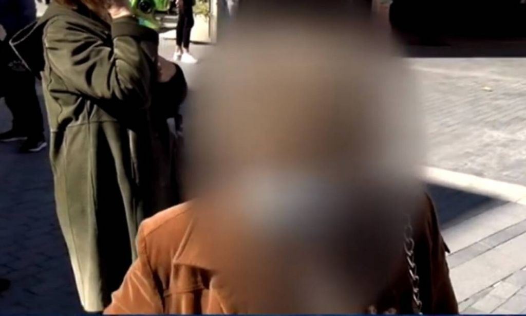 Κρήτη: Προσπάθησε να αυτοκτονήσει γιατί δεν άντεχε την πίεση της πανδημίας