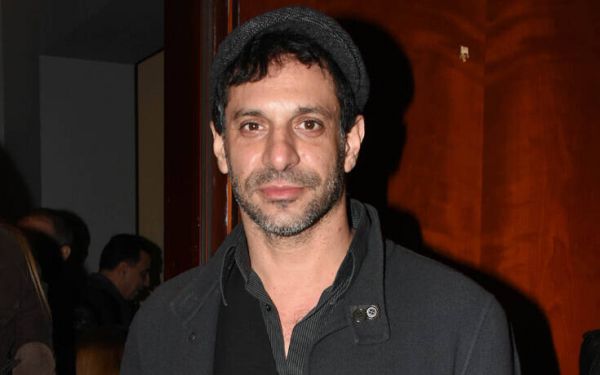 Γιώργος Χρανιώτης : «Θα μπορούσα να πεθάνω εκείνο το βράδυ, είχα χαθεί»