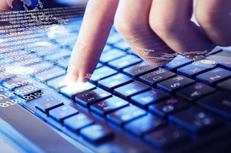 Δημόσιο : Ξεκίνησε η ηλεκτρονική επικοινωνία με τους πολίτες – Ολη η διαδικασία