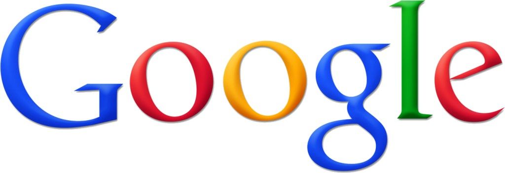 Google : Μπόκαρε 99 εκατ. παραπλανητικές διαφημίσεις για τον κοροναϊό το 2020