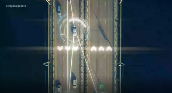 Ηλεκτροκίνηση : Οκτώ στους δέκα Έλληνες λένε «ναι», αλλά διστάζουν ακόμα