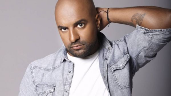 YFSF : Καθήλωσε ο Hσαϊας Ματιάμπα – Ανατρίχιασε η Κατερίνα Παπουτσάκη