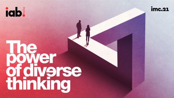 Ο Σταύρος Δρακουλαράκος πρόεδρος του IMC 2021, με θέμα “The Power of Diverse Thinking” το συνέδριο