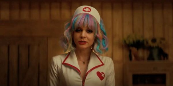 Promising Young Woman : Δεν ανταποκρίθηκε στις υποσχέσεις του – όμως είναι υποψήφιο για πέντε Όσκαρ