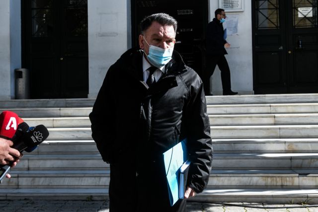 Κούγιας : Εκαναν λάθη εισαγγελείς και ανακρίτρια στην υπόθεση Λιγνάδη