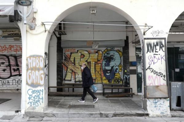 Πέτσας: Πάμε σε σταδιακό άνοιγμα από το τέλος Μαρτίου – Τι είπε για το φετινό Πάσχα