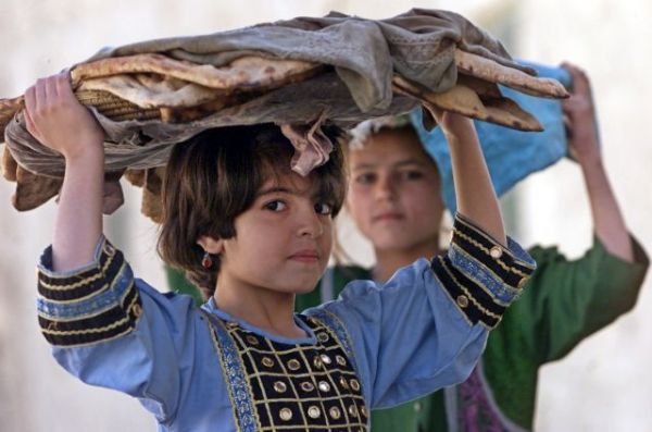 Αφγανιστάν : Αναγκάστηκαν να αποσύρουν την απαγόρευση της μουσικής για τις γυναίκες