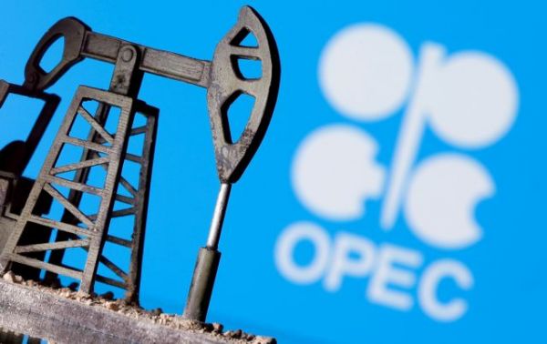 Πετρέλαιο : Σε υψηλό 14 μηνών οι τιμές μετά τη συμφωνία του ΟΠΕΚ για μείωση της παραγωγής