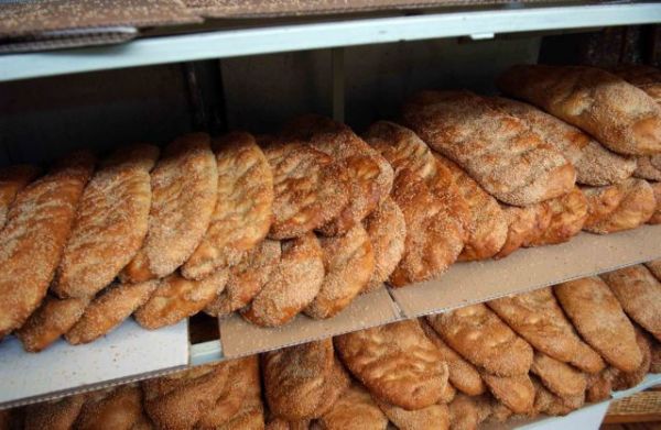 Καθαρά Δευτέρα : Πόσο θα κοστίζει φέτος η λαγάνα