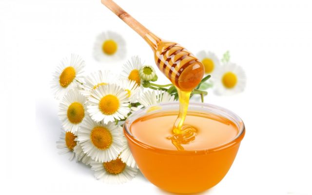Όλα όσα πρέπει να γνωρίζετε για το μέλι και τη νοθεία του