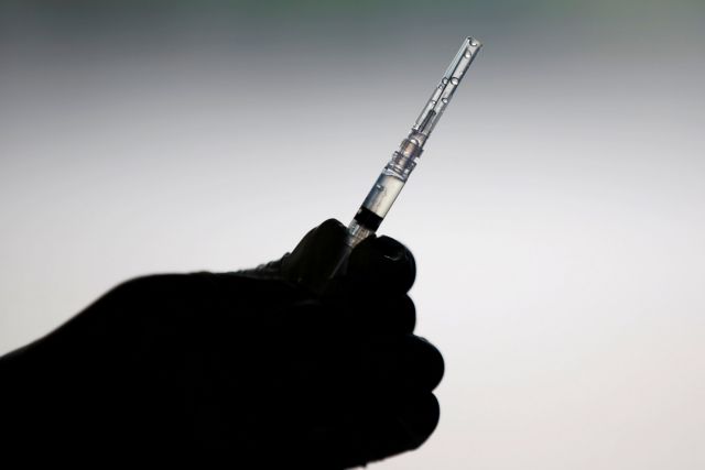 Εμβόλιο : Απαραίτητες λόγω των μεταλλάξεων του κοροναϊού οι τακτικές επαναληπτικές δόσεις – Τι λένε ειδικοί