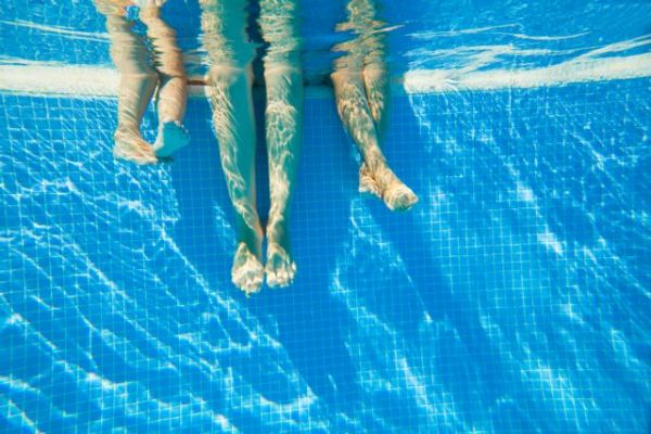 MeToo : Παράγοντας ομίλου κολύμβησης προφυλακίστηκε – Καταγγέλλεται για σεξουαλική κακοποίηση 10χρονων αθλητριών