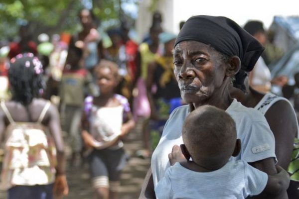 Οργάνωση Save the Children : Παιδιά 11 ετών δολοφονούνται βίαια στη Μοζαμβίκη – Συγκλονιστικές μαρτυρίες