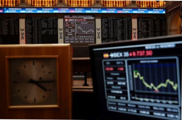 ΟΔΔΗΧ : Στις αγορές με 30ετες ομόλογο βγαίνει η Ελλάδα