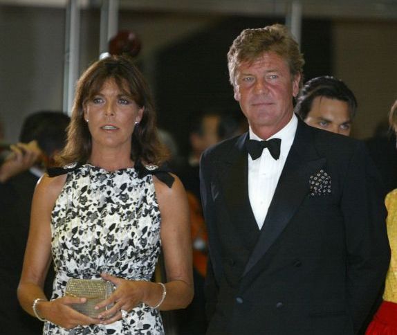 Φυλάκιση 10 μηνών για τον πρίγκιπα Ερνέστο Αύγουστο μετά το ξύλο σε αστυνομικούς