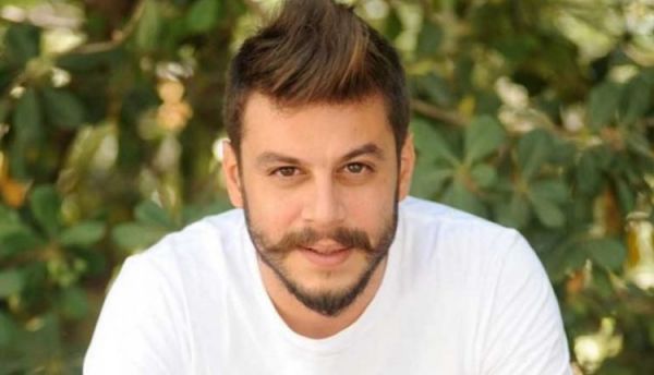 Λεωνίδας Καλφαγιάννης : «Ήμουν για 3 χρόνια μαθητής του Λιγνάδη, αυτή η οντισιόν ήταν το κερασάκι»