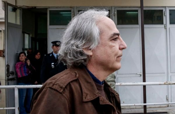 Το πολιτικό «ταμείο» της υπόθεσης Κουφοντίνα