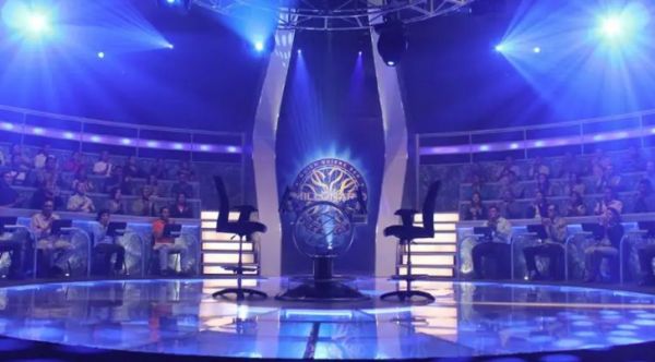 Αυτή είναι η μεγαλύτερη απάτη που έχει γίνει σε τηλεπαιχνίδι – Πώς τους κορόιδευε μπροστά στα μάτια τους