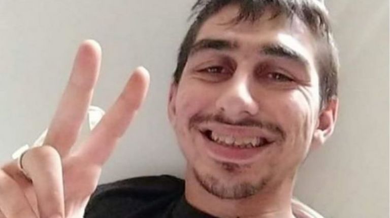 Υπόθεση Βασίλη Μάγγου : Στον Συνήγορο του Πολίτη το πόρισμα και η ΕΔΕ για τον θάνατο 26χρονου στον Βόλο