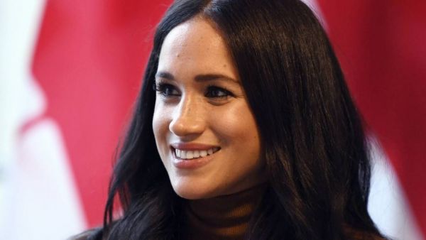 Μέγκαν Μαρκλ : Σάλος στο Μπάκιγχαμ – Γιατί ξεκινά έρευνα το παλάτι