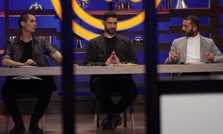 Αποκλειστικό: Ποιος παίκτης επιστρέφει στο MasterChef;