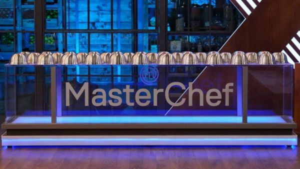 Masterchef spoiler: Η ομάδα που κερδίζει την δοκιμασία – Ποιος παίκτης αποχωρεί απόψε;
