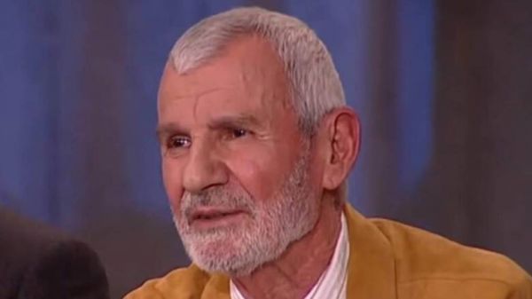 Τάκης Μουσαφίρης : Θρυλικά τραγούδια του σπουδαίου συνθέτη