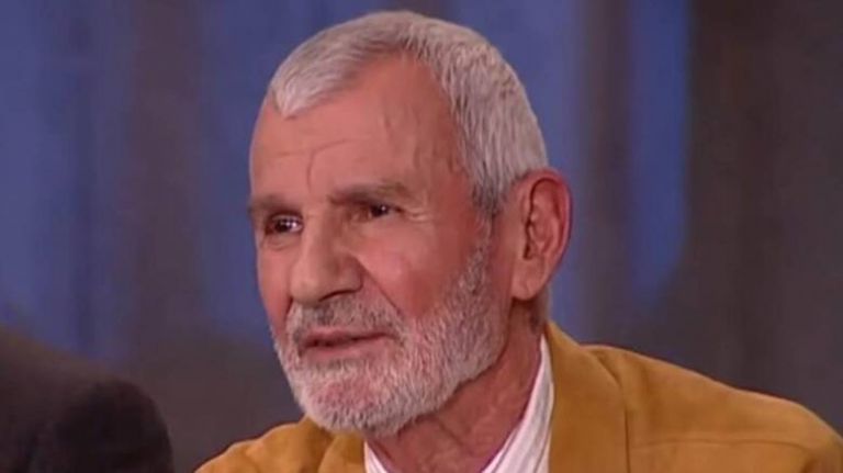 Τάκης Μουσαφίρης : Θρυλικά τραγούδια του σπουδαίου συνθέτη