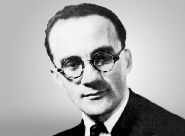 Νίκος Σκαλκώτας: Οι «Ελληνικοί χοροί» ενός συνθέτη που θεωρήθηκε ότι δεν ήταν αρκετά «εθνικός»