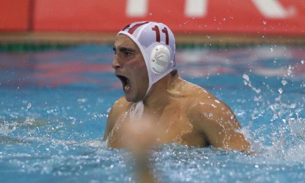 Επέστρεψε στις νίκες ο Ολυμπιακός, 10-8 την Ορτίτζια